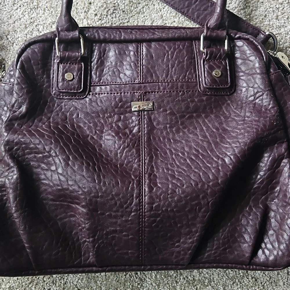 thirty-one thirty one